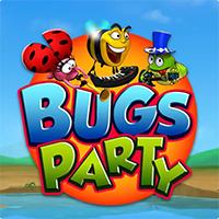 playngo image