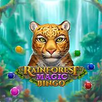playngo image