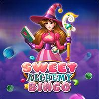 playngo image